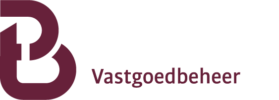 Bakendorp Vastgoedbeheer